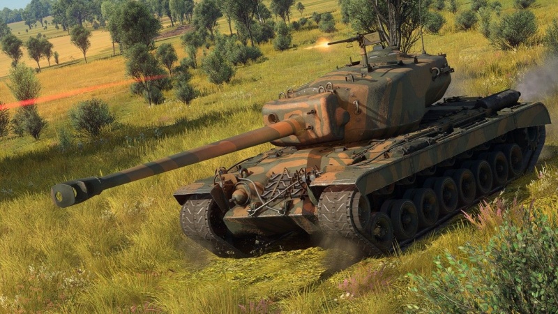 T29 main 1.jpg