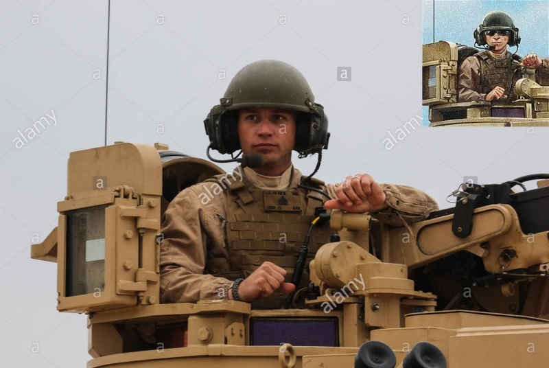 Файл:Tanker Icon (USA). 2.jpg