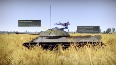 Борта ИС-3 с иконками.jpg