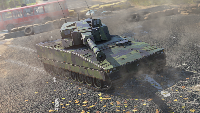 CV 90105. Main 2.png