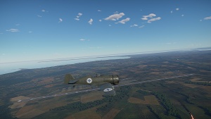 Fokker 2.jpg