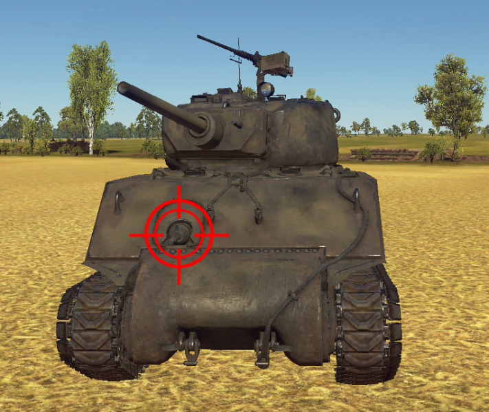 Файл:Jumbo pulemetnoe gnezdo.png