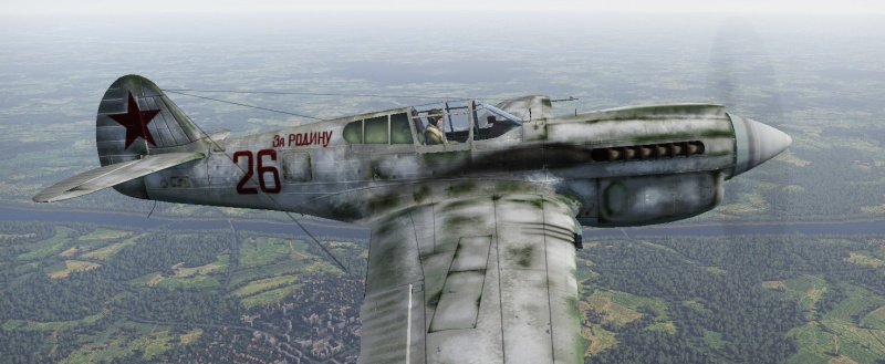 Файл:P-40ru 2.jpg