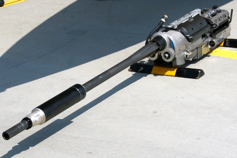 Файл:Tornado IDS (1995) (Италия) Исторические фото 25.jpg