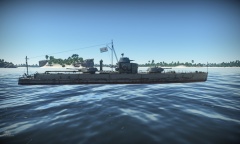 Пр.1124 (1940) 1.jpg