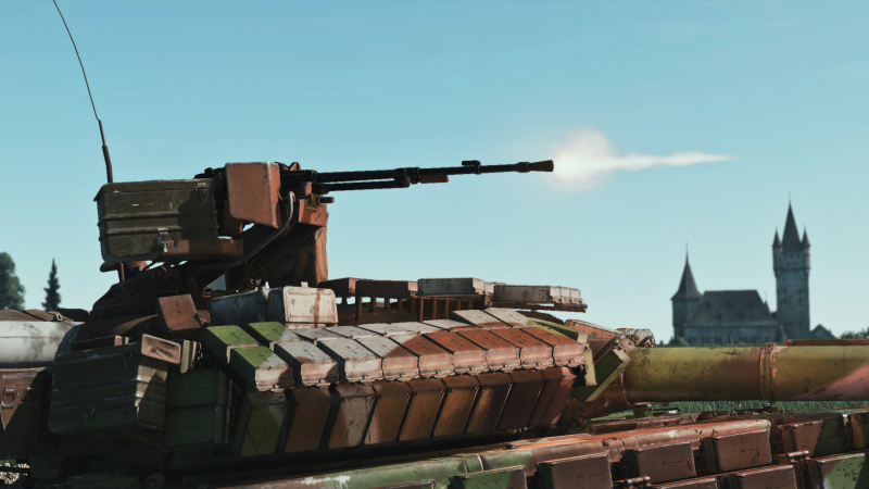 Файл:Т-64 НСВТ.png