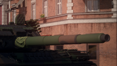AMX-30B2 BRENUS. Пушка.png