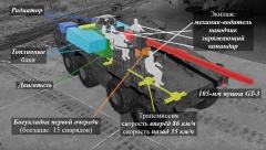 Class 3 (P). Рентген.jpg