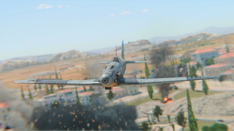 Файл:G.55 подсерия 0 игровое фото 10.png