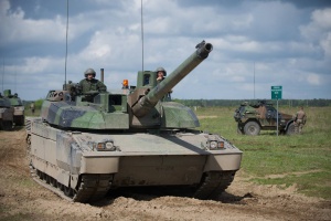 Leclerc SXXI. Историческая справка № 1.jpg