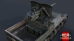 Lorraine 37L Antichar официальный рендер 2.jpg