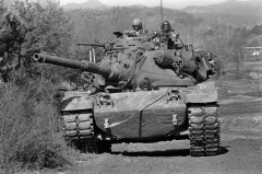 M60A1 (AOS). Медиа № 2.jpg