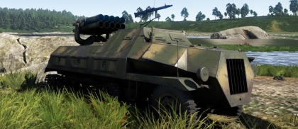 Panzerwerfer 42 заглавная картинка в статью.jpg