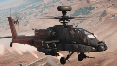 AH Mk.1. Отстрел ЛТЦ.png