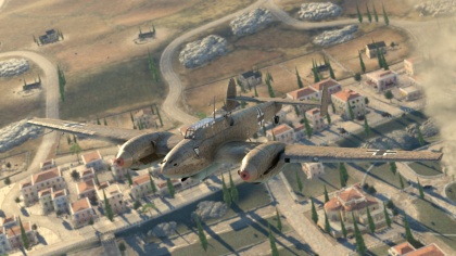 Bf 109 C-6 файл 1.jpg