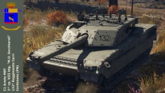 C1 Ariete Reggimento Carri.jpg