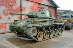 Chaffee 43.jpg