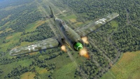 Fw190D13 в игре-2.jpg