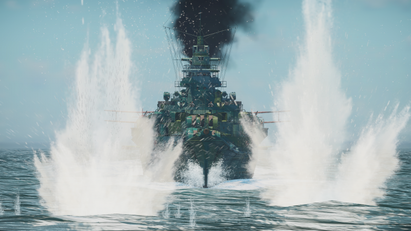 IJN Mikuma8.png