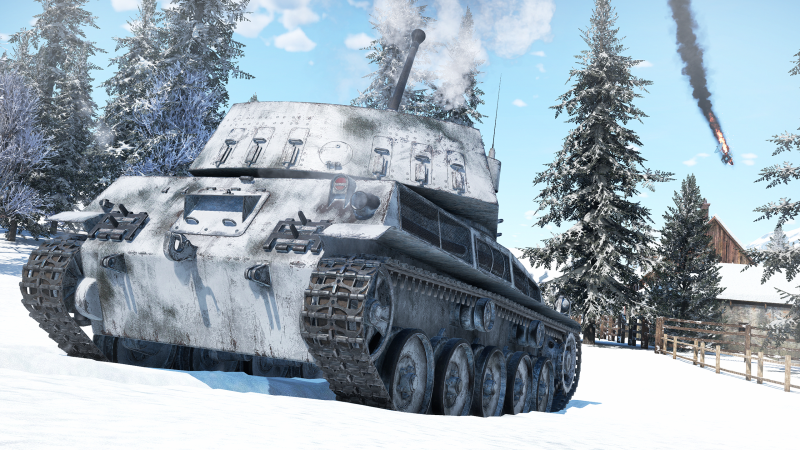 Файл:Lvkv 42 – Общий вид 4.png