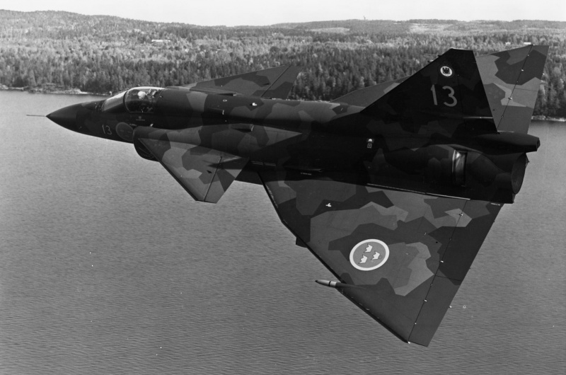 Файл:Saab 37-29.jpg