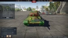 Лобовая броня..jpg