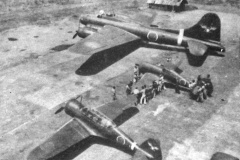 B-17E 5.jpg