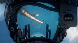 F-4F. Применение в бою № 1.png