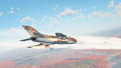 MiG-19S. Media 4.png