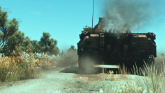 Panther A на марше.png