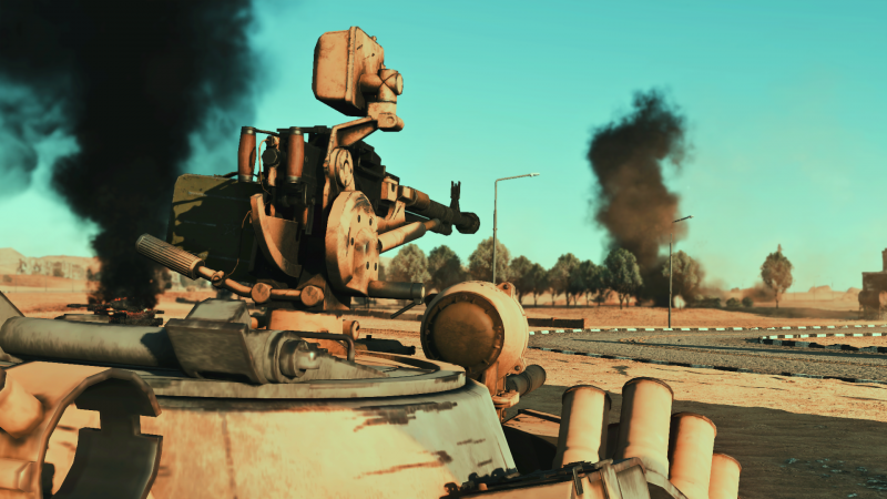 Файл:T-55 Пулемёт.png