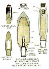 Разные виды БЧ RP-3 в разрезе.jpg