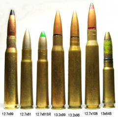 12,7мм патроны-сравнение размеров.png