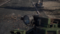 AMX-30B2 BRENUS. Пулемёт.png