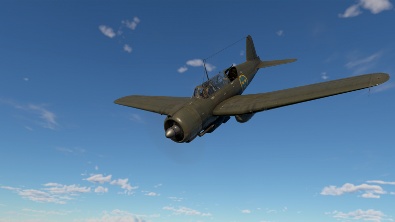 B17A заглвный скриншот.png