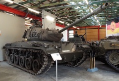 LeKPz M41 (Gallery4).jpg