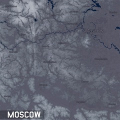 MapIcon Air Moscow.jpg