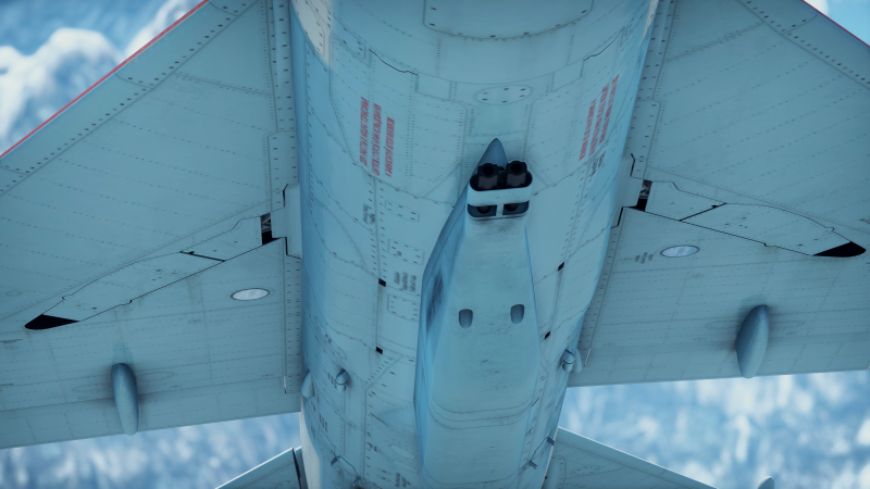 Файл:MiG-21 SPS K. ГШ-23Л.png