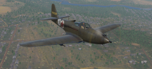 P-63A-5.png