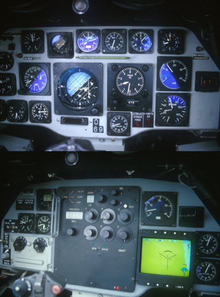 Файл:Saab 37-26.png