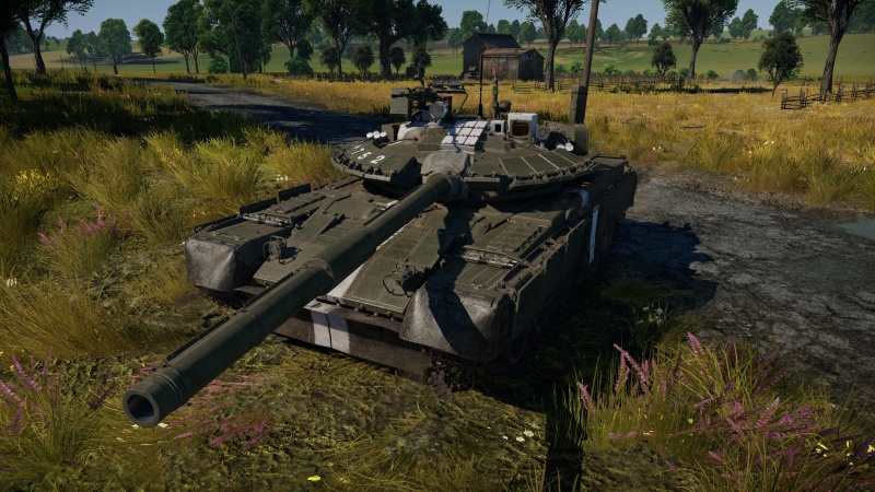 Файл:T-80BVM Sc1.jpeg