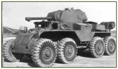 T18e2 original.jpg