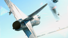 A-4E Early. Применение в бою № 2.png