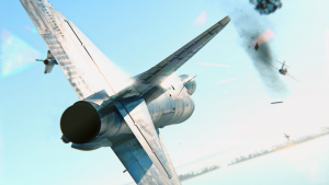 A-4E Early. Применение в бою № 2.png