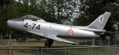 CL-13 Mk.4 история 4.jpg