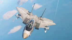 F-14A Tomcat. ЛТХ.png