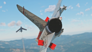 F4D-1. Flight.png