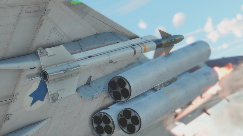 Файл:Kfir C.7. УРВВ.png