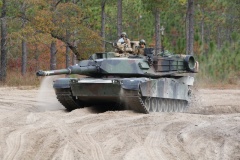 M1A1 USMC (Gallery3).jpg