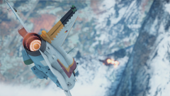 MiG-21 SPS K. Игровой скриншот № 2.png